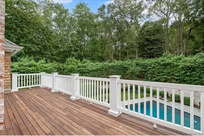 1481 N Country Road, Wading River, NY 11792 - Photo 28