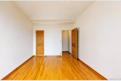 99-05 63rd Dr #7K, Rego Park, NY 11374 - Photo 14