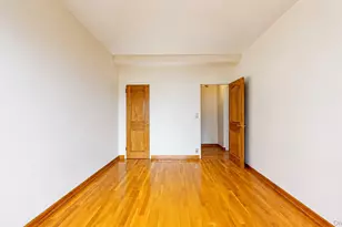 99-05 63rd Dr, Rego Park, NY 11374 - Photo 14
