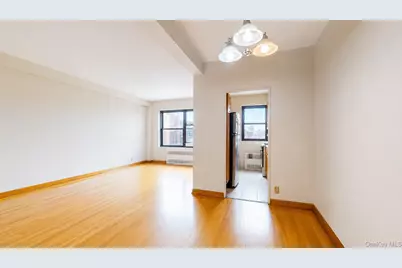 99-05 63rd Dr #7K, Rego Park, NY 11374 - Photo 8