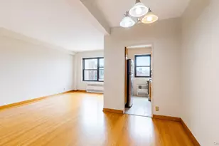 99-05 63rd Dr, Rego Park, NY 11374 - Photo 8