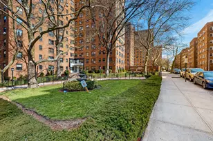 99-05 63rd Dr, Rego Park, NY 11374 - Photo 1