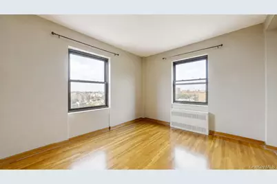 99-05 63rd Dr #7K, Rego Park, NY 11374 - Photo 16