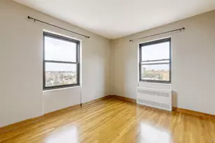 99-05 63rd Dr, Rego Park, NY 11374 - Photo 16
