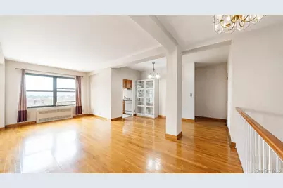 99-05 63rd Dr #7K, Rego Park, NY 11374 - Photo 2