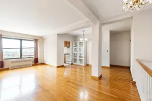 99-05 63rd Dr, Rego Park, NY 11374 - Photo 2