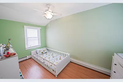 86 Woodycrest Drive, Farmingville, NY 11738 - Photo 14