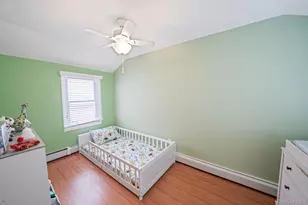 86 Woodycrest Dr, Farmingville, NY 11738 - Photo 14