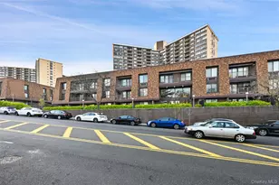 210-19 26th Ave, Bayside, NY 11360 - Photo 1