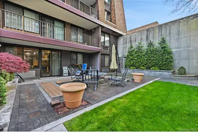 210-19 26th Avenue #TL, Bayside, NY 11360 - Photo 18