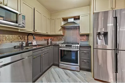 210-19 26th Avenue #TL, Bayside, NY 11360 - Photo 10