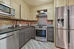 210-19 26th Ave, Bayside, NY 11360 - Photo 10