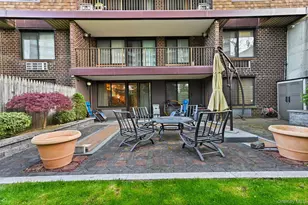 210-19 26th Ave, Bayside, NY 11360 - Photo 20