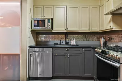 210-19 26th Avenue #TL, Bayside, NY 11360 - Photo 12