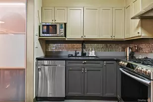 210-19 26th Ave, Bayside, NY 11360 - Photo 12