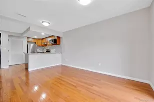 172-18 Jamaica Ave, Jamaica, NY 11432 - Photo 2