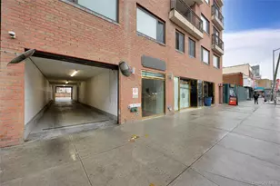 172-18 Jamaica Ave, Jamaica, NY 11432 - Photo 16