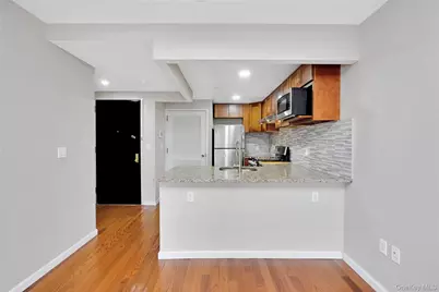 172-18 Jamaica Avenue #5D, Jamaica, NY 11432 - Photo 12