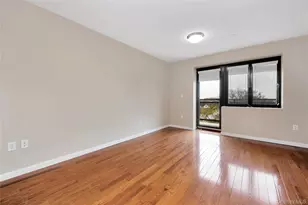 172-18 Jamaica Ave, Jamaica, NY 11432 - Photo 4