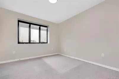 172-18 Jamaica Avenue #5D, Jamaica, NY 11432 - Photo 6