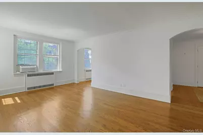 253 Garth Road #3E, Scarsdale, NY 10583 - Photo 16
