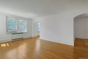 253 Garth Rd, Scarsdale, NY 10583 - Photo 16