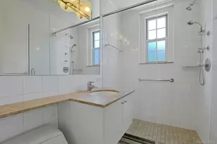 253 Garth Rd, Scarsdale, NY 10583 - Photo 22