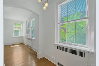 253 Garth Road #3E, Scarsdale, NY 10583 - Photo 18
