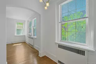 253 Garth Rd, Scarsdale, NY 10583 - Photo 18
