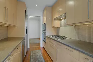 253 Garth Rd, Scarsdale, NY 10583 - Photo 10