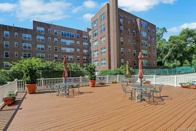 253 Garth Road #3E, Scarsdale, NY 10583 - Photo 26