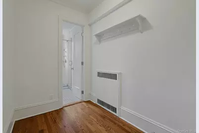 253 Garth Road #3E, Scarsdale, NY 10583 - Photo 20
