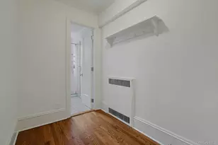 253 Garth Rd, Scarsdale, NY 10583 - Photo 20