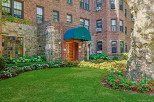 253 Garth Rd, Scarsdale, NY 10583 - Photo 2