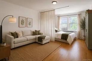 253 Garth Rd, Scarsdale, NY 10583 - Photo 4
