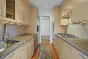 253 Garth Rd, Scarsdale, NY 10583 - Photo 12