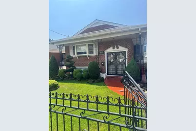 18618 140th Avenue, Springfield Gardens, NY 11413 - Photo 4