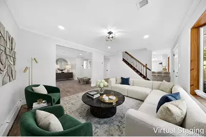 84 Cornflower, Levittown, NY 11756 - Photo 2