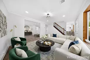 84 Cornflower, Levittown, NY 11756 - Photo 2