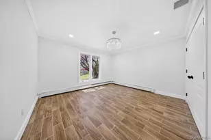 84 Cornflower, Levittown, NY 11756 - Photo 14