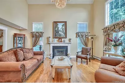 5 Dunderberg Road, Tomkins Cove, NY 10986 - Photo 6