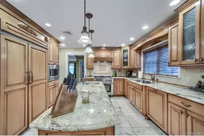 5 Dunderberg Road, Tomkins Cove, NY 10986 - Photo 12