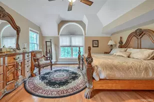 5 Dunderberg Rd, Tomkins Cove, NY 10986 - Photo 28