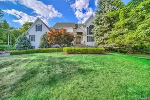 5 Dunderberg Rd, Tomkins Cove, NY 10986 - Photo 2