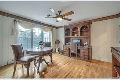 5 Dunderberg Road, Tomkins Cove, NY 10986 - Photo 16