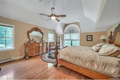 5 Dunderberg Road, Tomkins Cove, NY 10986 - Photo 22