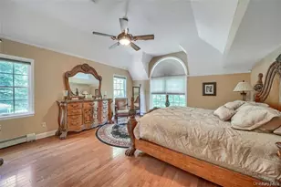 5 Dunderberg Rd, Tomkins Cove, NY 10986 - Photo 22