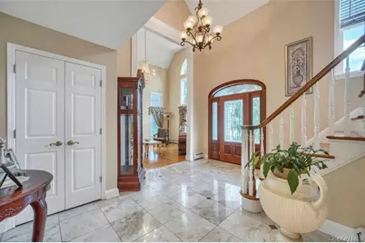 5 Dunderberg Road, Tomkins Cove, NY 10986 - Photo 4