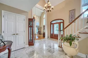 5 Dunderberg Rd, Tomkins Cove, NY 10986 - Photo 4
