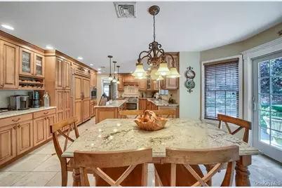 5 Dunderberg Road, Tomkins Cove, NY 10986 - Photo 10